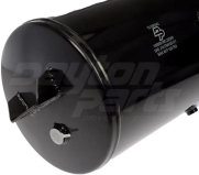 Heavy Duty Air Tank Reservoir HT8022